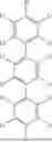 Fig. 682 - HETEROCYCLIC COMPOUND, ORGANIC LIGHT EMITTING DEVICE AND COMPOSITION FOR ORGANIC MATERIAL LAYER OF ORGANIC LIGHT EMITTING DEVICE