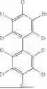 Fig. 683 - HETEROCYCLIC COMPOUND, ORGANIC LIGHT EMITTING DEVICE AND COMPOSITION FOR ORGANIC MATERIAL LAYER OF ORGANIC LIGHT EMITTING DEVICE