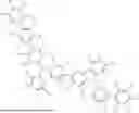 Fig. 684 - HETEROCYCLIC COMPOUND, ORGANIC LIGHT EMITTING DEVICE AND COMPOSITION FOR ORGANIC MATERIAL LAYER OF ORGANIC LIGHT EMITTING DEVICE