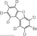 Fig. 685 - HETEROCYCLIC COMPOUND, ORGANIC LIGHT EMITTING DEVICE AND COMPOSITION FOR ORGANIC MATERIAL LAYER OF ORGANIC LIGHT EMITTING DEVICE
