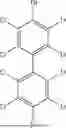 Fig. 686 - HETEROCYCLIC COMPOUND, ORGANIC LIGHT EMITTING DEVICE AND COMPOSITION FOR ORGANIC MATERIAL LAYER OF ORGANIC LIGHT EMITTING DEVICE