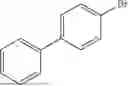 Fig. 690 - HETEROCYCLIC COMPOUND, ORGANIC LIGHT EMITTING DEVICE AND COMPOSITION FOR ORGANIC MATERIAL LAYER OF ORGANIC LIGHT EMITTING DEVICE
