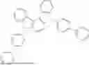 Fig. 692 - HETEROCYCLIC COMPOUND, ORGANIC LIGHT EMITTING DEVICE AND COMPOSITION FOR ORGANIC MATERIAL LAYER OF ORGANIC LIGHT EMITTING DEVICE