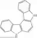 Fig. 693 - HETEROCYCLIC COMPOUND, ORGANIC LIGHT EMITTING DEVICE AND COMPOSITION FOR ORGANIC MATERIAL LAYER OF ORGANIC LIGHT EMITTING DEVICE