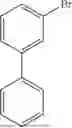 Fig. 695 - HETEROCYCLIC COMPOUND, ORGANIC LIGHT EMITTING DEVICE AND COMPOSITION FOR ORGANIC MATERIAL LAYER OF ORGANIC LIGHT EMITTING DEVICE