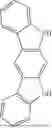 Fig. 701 - HETEROCYCLIC COMPOUND, ORGANIC LIGHT EMITTING DEVICE AND COMPOSITION FOR ORGANIC MATERIAL LAYER OF ORGANIC LIGHT EMITTING DEVICE