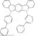 Fig. 704 - HETEROCYCLIC COMPOUND, ORGANIC LIGHT EMITTING DEVICE AND COMPOSITION FOR ORGANIC MATERIAL LAYER OF ORGANIC LIGHT EMITTING DEVICE
