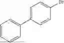 Fig. 707 - HETEROCYCLIC COMPOUND, ORGANIC LIGHT EMITTING DEVICE AND COMPOSITION FOR ORGANIC MATERIAL LAYER OF ORGANIC LIGHT EMITTING DEVICE
