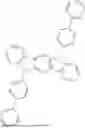 Fig. 708 - HETEROCYCLIC COMPOUND, ORGANIC LIGHT EMITTING DEVICE AND COMPOSITION FOR ORGANIC MATERIAL LAYER OF ORGANIC LIGHT EMITTING DEVICE