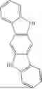 Fig. 709 - HETEROCYCLIC COMPOUND, ORGANIC LIGHT EMITTING DEVICE AND COMPOSITION FOR ORGANIC MATERIAL LAYER OF ORGANIC LIGHT EMITTING DEVICE