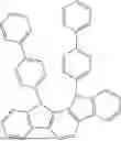 Fig. 716 - HETEROCYCLIC COMPOUND, ORGANIC LIGHT EMITTING DEVICE AND COMPOSITION FOR ORGANIC MATERIAL LAYER OF ORGANIC LIGHT EMITTING DEVICE