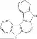 Fig. 717 - HETEROCYCLIC COMPOUND, ORGANIC LIGHT EMITTING DEVICE AND COMPOSITION FOR ORGANIC MATERIAL LAYER OF ORGANIC LIGHT EMITTING DEVICE