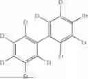 Fig. 718 - HETEROCYCLIC COMPOUND, ORGANIC LIGHT EMITTING DEVICE AND COMPOSITION FOR ORGANIC MATERIAL LAYER OF ORGANIC LIGHT EMITTING DEVICE