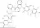 Fig. 720 - HETEROCYCLIC COMPOUND, ORGANIC LIGHT EMITTING DEVICE AND COMPOSITION FOR ORGANIC MATERIAL LAYER OF ORGANIC LIGHT EMITTING DEVICE