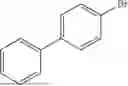 Fig. 722 - HETEROCYCLIC COMPOUND, ORGANIC LIGHT EMITTING DEVICE AND COMPOSITION FOR ORGANIC MATERIAL LAYER OF ORGANIC LIGHT EMITTING DEVICE