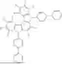 Fig. 724 - HETEROCYCLIC COMPOUND, ORGANIC LIGHT EMITTING DEVICE AND COMPOSITION FOR ORGANIC MATERIAL LAYER OF ORGANIC LIGHT EMITTING DEVICE