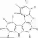 Fig. 725 - HETEROCYCLIC COMPOUND, ORGANIC LIGHT EMITTING DEVICE AND COMPOSITION FOR ORGANIC MATERIAL LAYER OF ORGANIC LIGHT EMITTING DEVICE