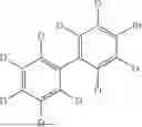 Fig. 726 - HETEROCYCLIC COMPOUND, ORGANIC LIGHT EMITTING DEVICE AND COMPOSITION FOR ORGANIC MATERIAL LAYER OF ORGANIC LIGHT EMITTING DEVICE