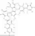 Fig. 728 - HETEROCYCLIC COMPOUND, ORGANIC LIGHT EMITTING DEVICE AND COMPOSITION FOR ORGANIC MATERIAL LAYER OF ORGANIC LIGHT EMITTING DEVICE