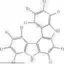 Fig. 729 - HETEROCYCLIC COMPOUND, ORGANIC LIGHT EMITTING DEVICE AND COMPOSITION FOR ORGANIC MATERIAL LAYER OF ORGANIC LIGHT EMITTING DEVICE
