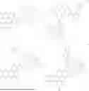 Fig. 73 - HETEROCYCLIC COMPOUND, ORGANIC LIGHT EMITTING DEVICE AND COMPOSITION FOR ORGANIC MATERIAL LAYER OF ORGANIC LIGHT EMITTING DEVICE
