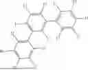 Fig. 730 - HETEROCYCLIC COMPOUND, ORGANIC LIGHT EMITTING DEVICE AND COMPOSITION FOR ORGANIC MATERIAL LAYER OF ORGANIC LIGHT EMITTING DEVICE