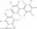 Fig. 734 - HETEROCYCLIC COMPOUND, ORGANIC LIGHT EMITTING DEVICE AND COMPOSITION FOR ORGANIC MATERIAL LAYER OF ORGANIC LIGHT EMITTING DEVICE