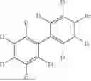 Fig. 735 - HETEROCYCLIC COMPOUND, ORGANIC LIGHT EMITTING DEVICE AND COMPOSITION FOR ORGANIC MATERIAL LAYER OF ORGANIC LIGHT EMITTING DEVICE