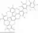 Fig. 736 - HETEROCYCLIC COMPOUND, ORGANIC LIGHT EMITTING DEVICE AND COMPOSITION FOR ORGANIC MATERIAL LAYER OF ORGANIC LIGHT EMITTING DEVICE