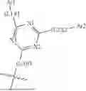 Fig. 744 - HETEROCYCLIC COMPOUND, ORGANIC LIGHT EMITTING DEVICE AND COMPOSITION FOR ORGANIC MATERIAL LAYER OF ORGANIC LIGHT EMITTING DEVICE