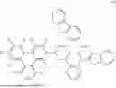 Fig. 786 - HETEROCYCLIC COMPOUND, ORGANIC LIGHT EMITTING DEVICE AND COMPOSITION FOR ORGANIC MATERIAL LAYER OF ORGANIC LIGHT EMITTING DEVICE