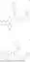 Fig. 793 - HETEROCYCLIC COMPOUND, ORGANIC LIGHT EMITTING DEVICE AND COMPOSITION FOR ORGANIC MATERIAL LAYER OF ORGANIC LIGHT EMITTING DEVICE