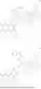 Fig. 883 - HETEROCYCLIC COMPOUND, ORGANIC LIGHT EMITTING DEVICE AND COMPOSITION FOR ORGANIC MATERIAL LAYER OF ORGANIC LIGHT EMITTING DEVICE