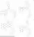 Fig. 89 - HETEROCYCLIC COMPOUND, ORGANIC LIGHT EMITTING DEVICE AND COMPOSITION FOR ORGANIC MATERIAL LAYER OF ORGANIC LIGHT EMITTING DEVICE