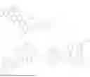 Fig. 94 - HETEROCYCLIC COMPOUND, ORGANIC LIGHT EMITTING DEVICE AND COMPOSITION FOR ORGANIC MATERIAL LAYER OF ORGANIC LIGHT EMITTING DEVICE