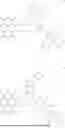 Fig. 941 - HETEROCYCLIC COMPOUND, ORGANIC LIGHT EMITTING DEVICE AND COMPOSITION FOR ORGANIC MATERIAL LAYER OF ORGANIC LIGHT EMITTING DEVICE