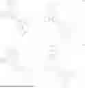 Fig. 960 - HETEROCYCLIC COMPOUND, ORGANIC LIGHT EMITTING DEVICE AND COMPOSITION FOR ORGANIC MATERIAL LAYER OF ORGANIC LIGHT EMITTING DEVICE