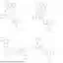 Fig. 962 - HETEROCYCLIC COMPOUND, ORGANIC LIGHT EMITTING DEVICE AND COMPOSITION FOR ORGANIC MATERIAL LAYER OF ORGANIC LIGHT EMITTING DEVICE