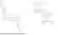 Fig. 992 - HETEROCYCLIC COMPOUND, ORGANIC LIGHT EMITTING DEVICE AND COMPOSITION FOR ORGANIC MATERIAL LAYER OF ORGANIC LIGHT EMITTING DEVICE