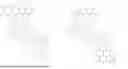 Fig. 996 - HETEROCYCLIC COMPOUND, ORGANIC LIGHT EMITTING DEVICE AND COMPOSITION FOR ORGANIC MATERIAL LAYER OF ORGANIC LIGHT EMITTING DEVICE