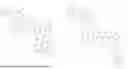 Fig. 999 - HETEROCYCLIC COMPOUND, ORGANIC LIGHT EMITTING DEVICE AND COMPOSITION FOR ORGANIC MATERIAL LAYER OF ORGANIC LIGHT EMITTING DEVICE