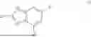 Fig. 02 - HETEROCYCLIC COMPOUNDS FOR TREATING HUNTINGTON'S DISEASE