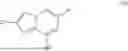 Fig. 08 - HETEROCYCLIC COMPOUNDS FOR TREATING HUNTINGTON'S DISEASE