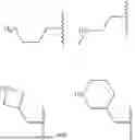 Fig. 10 - HETEROCYCLIC COMPOUNDS FOR TREATING HUNTINGTON'S DISEASE