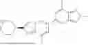 Fig. 100 - HETEROCYCLIC COMPOUNDS FOR TREATING HUNTINGTON'S DISEASE