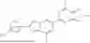 Fig. 101 - HETEROCYCLIC COMPOUNDS FOR TREATING HUNTINGTON'S DISEASE