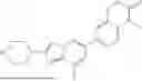 Fig. 102 - HETEROCYCLIC COMPOUNDS FOR TREATING HUNTINGTON'S DISEASE