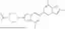 Fig. 103 - HETEROCYCLIC COMPOUNDS FOR TREATING HUNTINGTON'S DISEASE