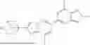 Fig. 104 - HETEROCYCLIC COMPOUNDS FOR TREATING HUNTINGTON'S DISEASE
