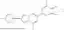 Fig. 105 - HETEROCYCLIC COMPOUNDS FOR TREATING HUNTINGTON'S DISEASE